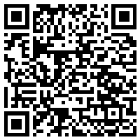 QR Code for bitcoin:bitcoin:bitcoin:dash:XnarFQLiWeGaBstNcFFdt981u1EBnbE4Zw