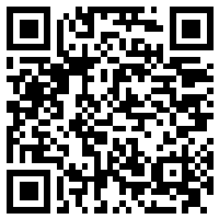 QR Code for bitcoin:bitcoin:bitcoin:dash:XnasiN5oksxstS3Cd4LGRMBYNTMDYtsBUD