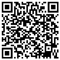 QR Code for bitcoin:bitcoin:bitcoin:dash:XnatN9ggRV1esrtDMy6kZ7HzkCEmftF4kG