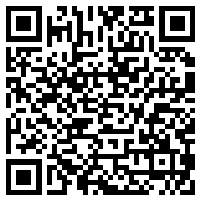 QR Code for bitcoin:bitcoin:bitcoin:dash:XnatQLfjbfi8MU5SXkN5F3pF86ZP4SjjZn