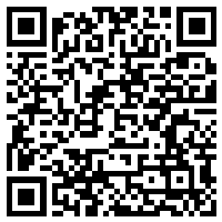 QR Code for bitcoin:bitcoin:bitcoin:dash:XnathKMYDkZE3w5DfNr4e1ToMayWkCdxBn