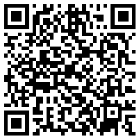 QR Code for bitcoin:bitcoin:bitcoin:dash:Xnav1kM5NZNKJTuDbWjDUTLbRJGLFNtqEP