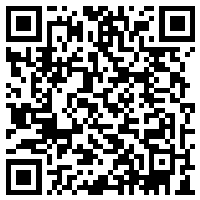 QR Code for bitcoin:bitcoin:bitcoin:dash:Xnav2hjaU6sXj58bjiAyRbQoSArkRu6jUG