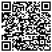 QR Code for bitcoin:bitcoin:bitcoin:dash:Xnav9GDaF3dRBFG2pXMe5tnQmumoFn3tcn