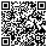 QR Code for bitcoin:bitcoin:bitcoin:dash:XnavDXHGabHXtUjQRosCtuLZipGkrizZvL