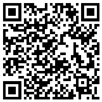 QR Code for bitcoin:bitcoin:bitcoin:dash:XnavRGhV8wCMuzHReRa51pxiWxNsvmRD18