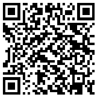 QR Code for bitcoin:bitcoin:bitcoin:dash:XnayCZ4YVqpdWa5PT5eAkAtPmhJRs63Vz8