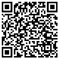 QR Code for bitcoin:bitcoin:bitcoin:dash:Xnaz2XFXQ2cw3vxwSA6G2fSMu4mRDPVbMD