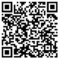 QR Code for bitcoin:bitcoin:bitcoin:dash:Xnaz4ugY2WgT7znkqmLNg2H6LJWb3PuGD2