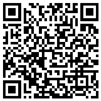 QR Code for bitcoin:bitcoin:bitcoin:dash:Xnb13wcRBwpHq9d88Vts8QDfFwjp4AqWNZ