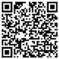 QR Code for bitcoin:bitcoin:bitcoin:dash:Xnb1PLDMXr2nCNAb5eCXgLGv8o6NH2QXCb