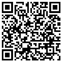 QR Code for bitcoin:bitcoin:bitcoin:dash:Xnb2EGfZawXiXgbRBWuSunQPDe6Z1UzMh6