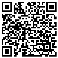 QR Code for bitcoin:bitcoin:bitcoin:dash:Xnb2bYRfT3pNJnDdLRpmRdG15a35BHdG3m