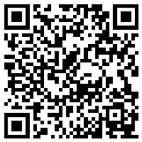 QR Code for bitcoin:bitcoin:bitcoin:dash:Xnb3HRXeShowVTcrE1KmWtWFuKBUB5XzdV