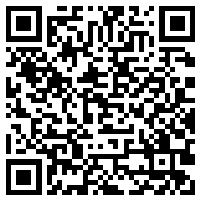 QR Code for bitcoin:bitcoin:bitcoin:dash:Xnb3UcjDFfcCZQYfZ9j5iEdrAdk2jgChQe