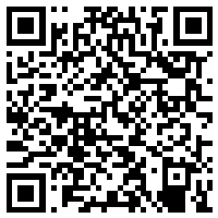QR Code for bitcoin:bitcoin:bitcoin:dash:Xnb4BW8tWeYNSEuMfHZdfNED9SBbdkAPhp