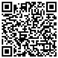QR Code for bitcoin:bitcoin:bitcoin:dash:Xnb59N1zxHU2cpygmSFHzwbSs39x91qBHB