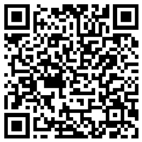 QR Code for bitcoin:bitcoin:bitcoin:dash:Xnb5Zx9ak2QHxT611rLMBEUxeHXXEmmdPR