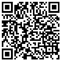 QR Code for bitcoin:bitcoin:bitcoin:dash:Xnb5tVt6SM1Kmt876nmZmvyPnpFJZq7gSW