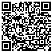 QR Code for bitcoin:bitcoin:bitcoin:dash:Xnb5xE6db3CXC7Fv1h5XjsUnffrsWXAwWn
