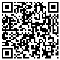 QR Code for bitcoin:bitcoin:bitcoin:dash:Xnb6hmPTBNjxudUudEB46ernLCNtNf1PSd