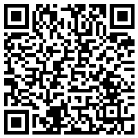 QR Code for bitcoin:bitcoin:bitcoin:dash:Xnb7SRepwZFNQA7WDJUKtrVytZbBgWPBsR