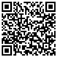 QR Code for bitcoin:bitcoin:bitcoin:dash:Xnb8WQRM9RPefTFBSxqCHLPEFoP9ZEMdH5