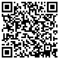 QR Code for bitcoin:bitcoin:bitcoin:dash:Xnb8xBgQVcUmvusygknDR3MdkdA2JD4ecm