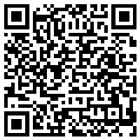 QR Code for bitcoin:bitcoin:bitcoin:dash:Xnb9NSmpDWjfUpLdPiYUffeXCb52FD9RZs
