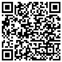 QR Code for bitcoin:bitcoin:bitcoin:dash:XnbBoWN2VdSSs6u7QFWi7zUpp7m4obaBsy