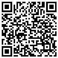 QR Code for bitcoin:bitcoin:bitcoin:dash:XnbC7tYPXqa8czB2sx3Dk4gPiTS3eMLqpU