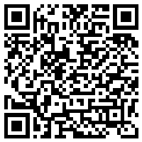 QR Code for bitcoin:bitcoin:bitcoin:dash:XnbC8ct8CSvcZ3V81dtjWgRhj3nfcVkfMo
