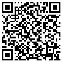 QR Code for bitcoin:bitcoin:bitcoin:dash:XnbCeVPjYZTuJKJMtP4q2d79dbGdChm8rj