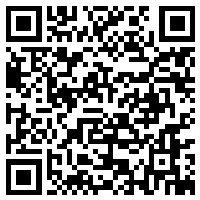QR Code for bitcoin:bitcoin:bitcoin:dash:XnbDdn33FPmFSNrvy2NCBsFkK9t8TCMbS2