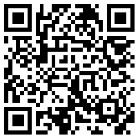 QR Code for bitcoin:bitcoin:bitcoin:dash:XnbDqcAthuyPwtt5D7tG4C2UX9CGGFSSvW
