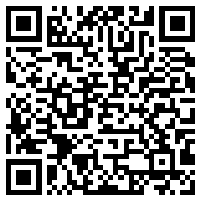 QR Code for bitcoin:bitcoin:bitcoin:dash:XnbENnNCt8HTbVAvgHstJvfKDXbQeeUApx