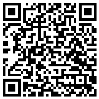 QR Code for bitcoin:bitcoin:bitcoin:dash:XnbFD9HvSfcbyTwt6ZJ2yEmE1cEwAwAZiw