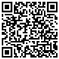 QR Code for bitcoin:bitcoin:bitcoin:dash:XnbFLTeYSAa4yWJ4DgrxwCysmcppqCoWG2