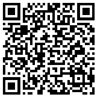 QR Code for bitcoin:bitcoin:bitcoin:dash:XnbGP9fP4NdSmRaCuqDMoM8ZftAMHWfBAJ