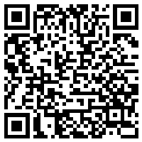 QR Code for bitcoin:bitcoin:bitcoin:dash:XnbGRqMsLyb625ncVHim94L3NFCy2jTiw2