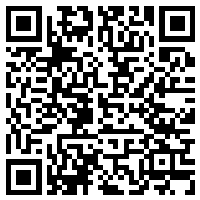 QR Code for bitcoin:bitcoin:bitcoin:dash:XnbGaFpY4ACXFnVd5siTp9AAdHGnmCapeT