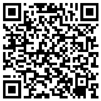 QR Code for bitcoin:bitcoin:bitcoin:dash:XnbJsPQibqTqRt58K2oi3YfCKSWNKJAbWZ