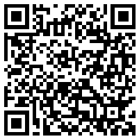 QR Code for bitcoin:bitcoin:bitcoin:dash:XnbKwdvXD5SFYztmfWaGrepBeWUik8L4MM