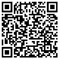 QR Code for bitcoin:bitcoin:bitcoin:dash:XnbLCPtEL2o7MbrNoDSwcvhc3oqjBrr6gB