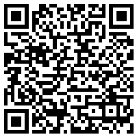 QR Code for bitcoin:bitcoin:bitcoin:dash:XnbLay7hue8vm19F36HWJFc8LvfJWvBxbj