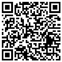 QR Code for bitcoin:bitcoin:bitcoin:dash:XnbNF3Zb2P2T8dvfDboqv4SeY5qfcrJkNF