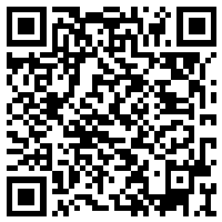 QR Code for bitcoin:bitcoin:bitcoin:dash:XnbNmAF4RBZ1wrcEki3Vkk4trCFVU2KeXd