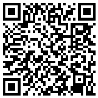 QR Code for bitcoin:bitcoin:bitcoin:dash:XnbNvbZot1k7P74LuHF2ynhtZP3mpTPbrq