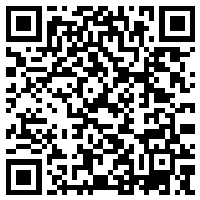 QR Code for bitcoin:bitcoin:bitcoin:dash:XnbP2Y5wMPt7VVoNcveWY2QSPMu9KaVhmo