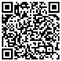 QR Code for bitcoin:bitcoin:bitcoin:dash:XnbPes3dxptfjp19X1UTdL3Qnp1dB88j1a
